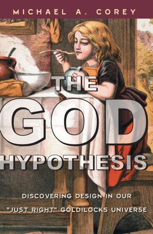 God Hypothesis
