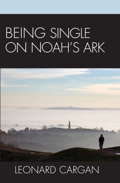 Being Single On Noah's Ark