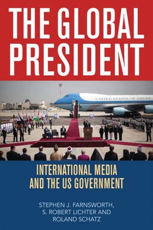 The Global President