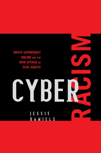 Cyber Racism
