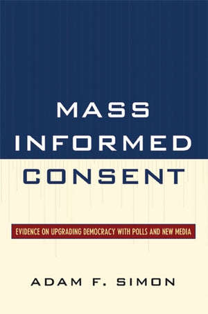 Mass Informed Consent