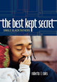 Book cover of: Best Kept Secret. By: Roberta L. Coles