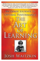 Art of Learning