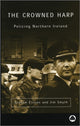 Book cover of: Crowned Harp. By: Graham Ellison