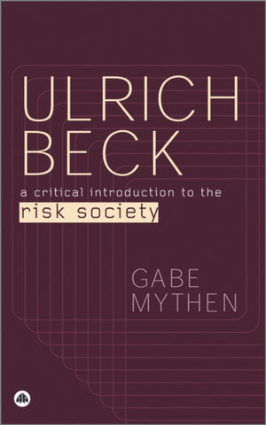 Ulrich Beck