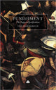 Book cover of: Punishment. By: Ted Honderich
