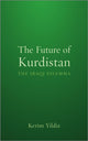 Book cover of: Future of Kurdistan. By: Kerim Yildiz