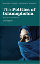 Book cover of: Politics of Islamophobia