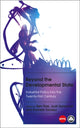 Book cover of: Beyond the Developmental State