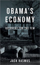 Book cover of: Obama's Economy