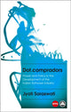 Book cover of: Dot.compradors