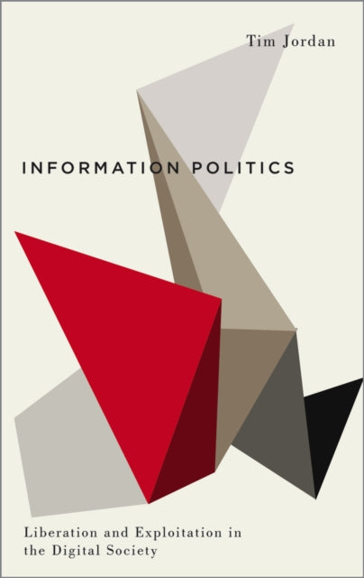 Information Politics
