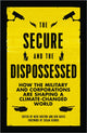Book cover of: Secure and the Dispossessed