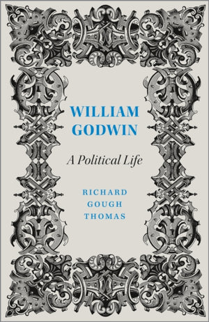 William Godwin
