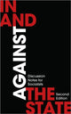 Book cover of: In and Against the State. By: London Edinburgh Weekend Return Group