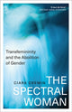 Book cover of: Spectral Woman