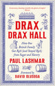 Drax of Drax Hall