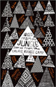 Book cover of: Voices from the 'Jungle'. By: Calais Writers