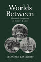 Book cover of: Worlds Between