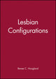 Book cover of: Lesbian Configurations