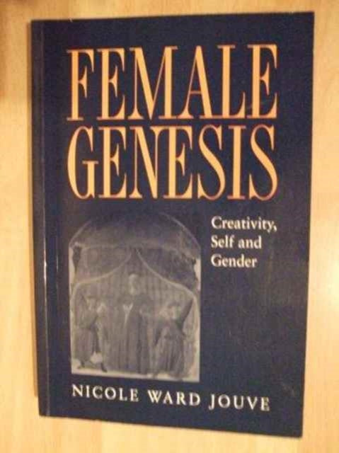 The Female Genesis