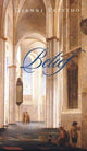 Book cover of: Belief