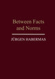 Between Facts and Norms