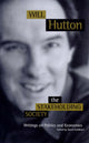 Book cover of: Stakeholding Society. By: Will Hutton