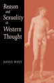 Book cover of: Reason and Sexuality in Western Thought