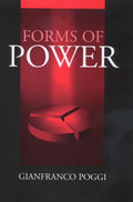 Forms of Power