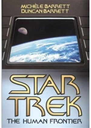 Star Trek