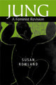 Book cover of: Jung. By: Susan Rowland
