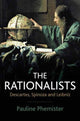 Book cover of: Rationalists. By: Pauline Phemister
