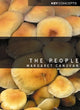 Book cover of: People