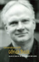 Book cover of: Conversations with Ulrich Beck. By: Ulrich Beck
