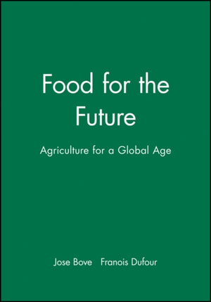 Food for the Future