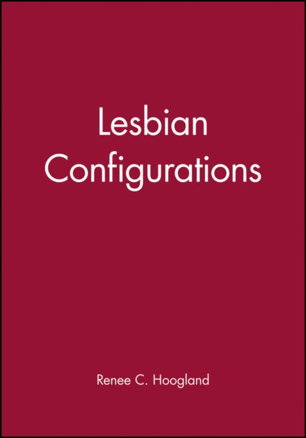 Book cover of: Liberalism