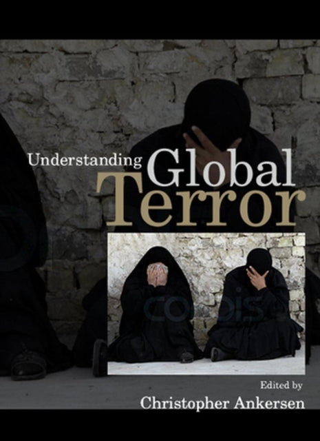 Understanding Global Terror