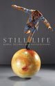 Book cover of: Still Life. By: Henrietta L. Moore