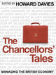 Chancellors' Tales