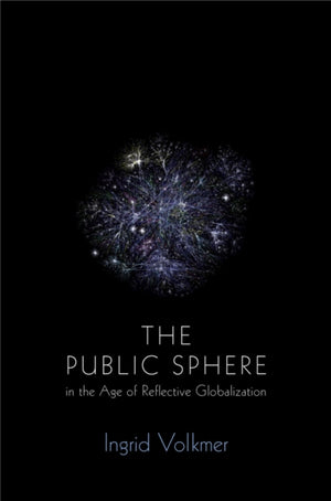 The Global Public Sphere