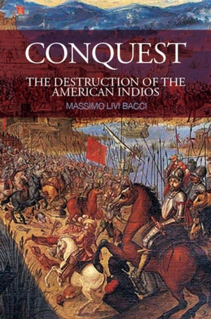 Conquest