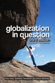 Book cover of: Globalization in Question. By: Hirst, Paul Q.