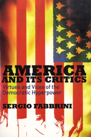 America and Its Critics