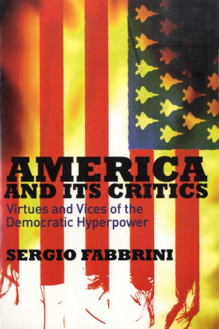 America and Its Critics