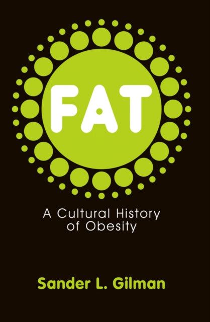 Fat