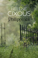Book cover of: Philippines. By: Hélène Cixous
