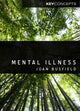 Book cover of: Mental Illness