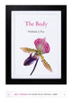 Book cover of: Body. By: Nicholas J. Fox