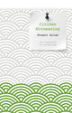 Book cover of: Citizen Witnessing